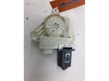 Motor Fensterheber Mercedes-Benz GLC X253 2139069901 P23891025
