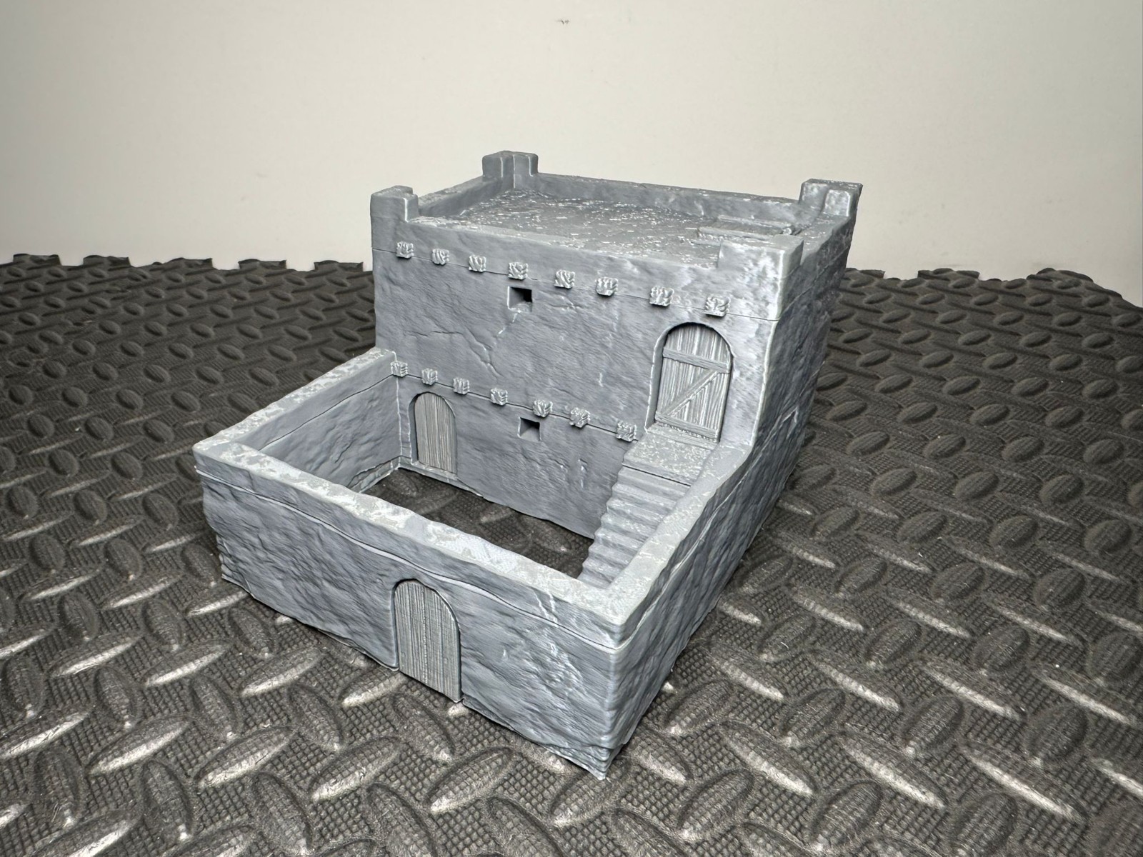 Picture 2