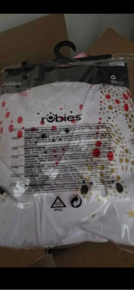 Новый рубины мужской Deluxe Алоха Элвис костюм для Хэллоуина размер 28-30 - Изображение 2 из 2