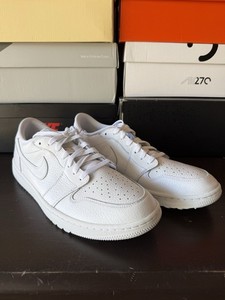 Jordan 13 Golf | eBay