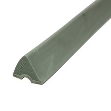 Pool Billiard Table U23 Rail Cushion Rubber - 42" - Single Rail