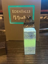 edens fallen M.Micallef 30 ML brand new