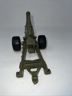 Foto 4 di 5