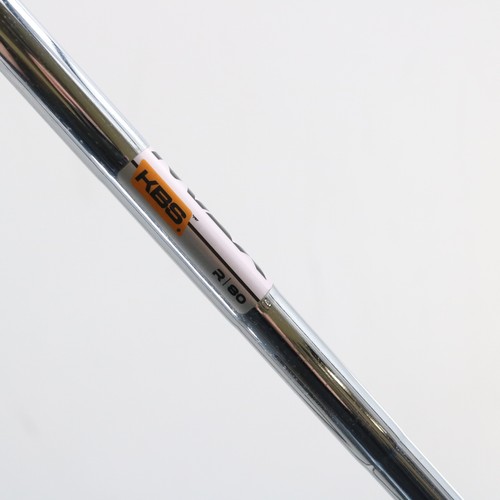 Callaway Mavrik Max Individual 9 Iron Steel KBS Max Regular Flex RH P-152495 - Picture 5 of 7