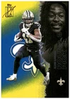 2025 Topps Alvin Kamara Blue (Raw)