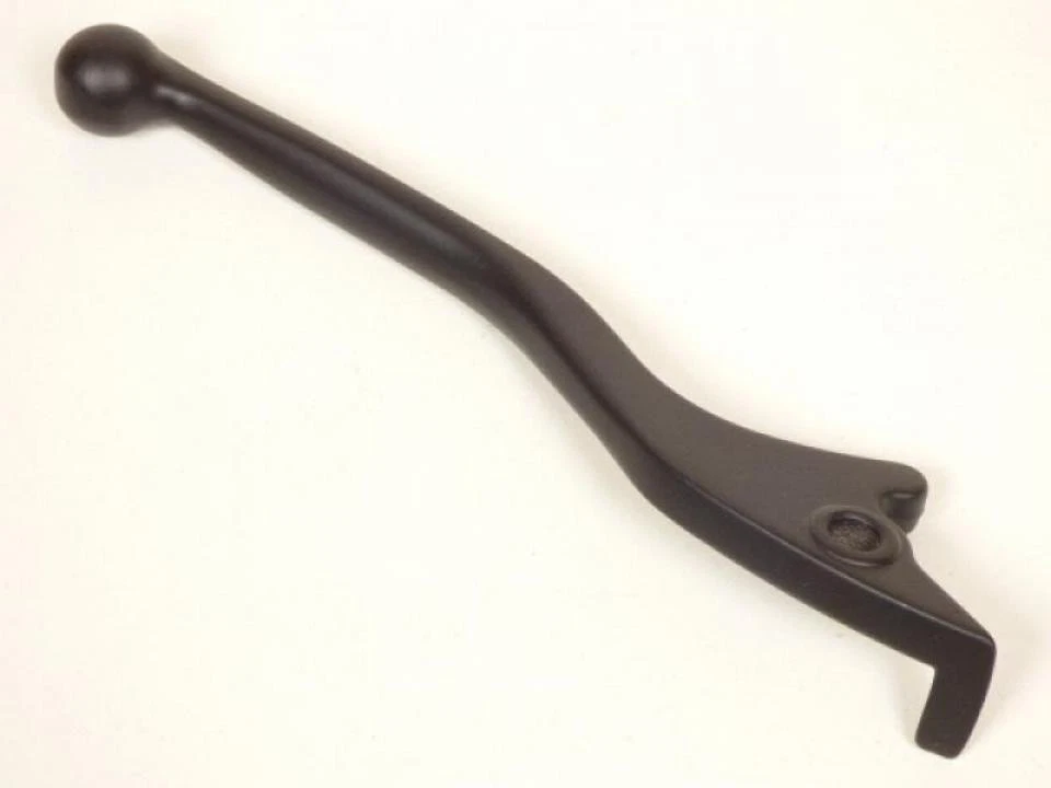 Levier frein droit Vicma pour moto Honda 125 Xl Varadero 2001 à 2009 JC32 Neuf - Photo 3/4