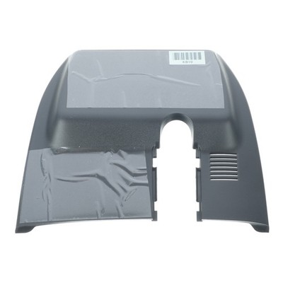 NEW OEM Kia 2022-2024 Carnival Multi-Purpose Sensor Cover Assembly 96030-R0100