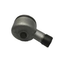 Tachometer Tach Drive Adapter for Part 81873710 84405438 87800006 D3NN17N264B