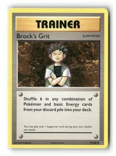 pokemon card single Single Strike Scroll of Piercing - SWSH06: Chilling Reign