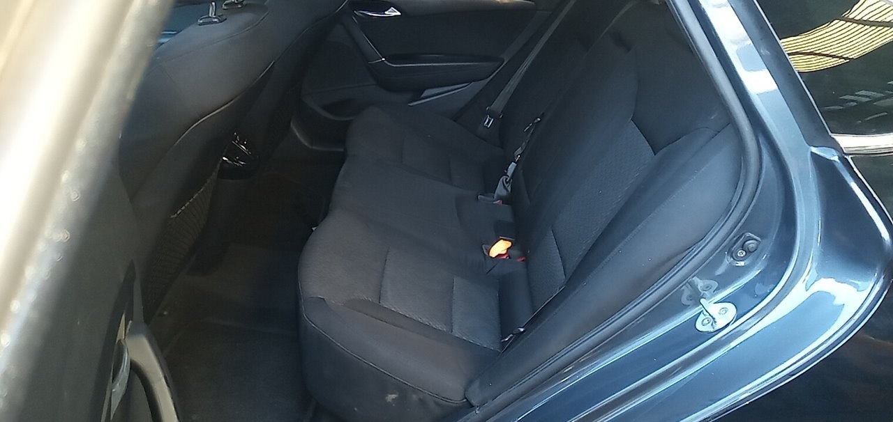 Photo 9/10