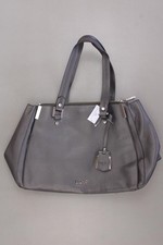 ✅ Liu Jo borsa per le signore grigio di similpelle ✅