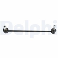 Vorderachse Links Delphi TC7878 Stange/Strebe, Stabilisator FüR Honda