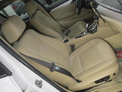 s-l400.jpg