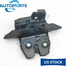 13524683 For GMC CHEVROLET BUICK Tailgate Liftgate Back Door Lock Latch Actuator