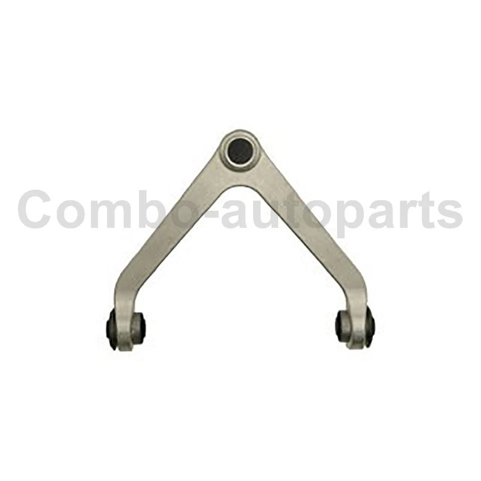 Brazo de control superior delantero Dorman con rótula para Dodge Durango 2005-2009 Foto 2 de 4