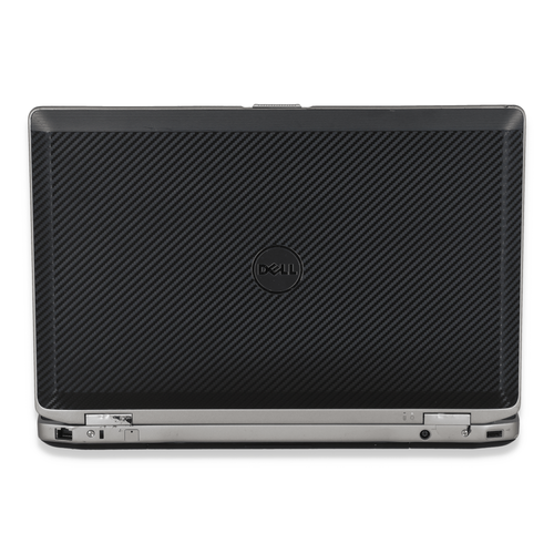 Dell Latitude 15.6" Laptop - i5 2nd Gen | 8GB Ram 256GB SSD | Win - Refurbished - Picture 10 of 10