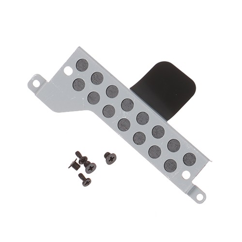 For MSI GL63 GP63 GF63 GE73 GL75 GF75 Thin Hard Drive Caddy Laptop HDD Bracket - Photo 8/8