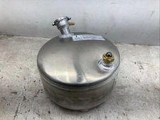 Mack Surge Tank 76MF527 (New Old Stock)