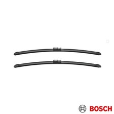 Wischblatt für AUDI TT BMW FIAT LAND ROVER MERCEDES-BENZ SEAT SKODA BOSCH A923S