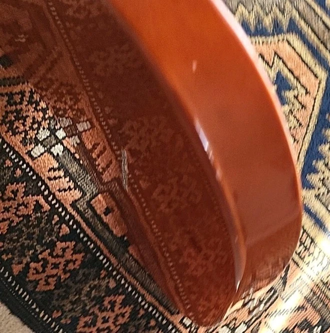 Picture 12 of 17