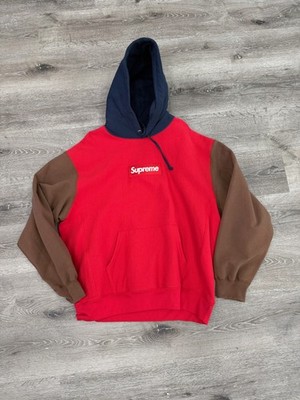 Supreme 
