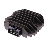 Lichtmaschinen Regler Gleichrichter FüR Yamaha YZF 600 RH Thunder Cat 96-02
