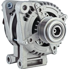 Alternator For Suzuki Kizahsi 2010-2013 104210-1070 11525; 400-52540R