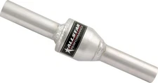 Allstar Performance ALL40200 1 in. Overflow Check Valve