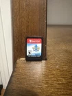 Pokemon Sword Nintendo Switch Cartridge