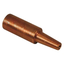 H&S Autoshot Eliminator Tip Holder w Magnet