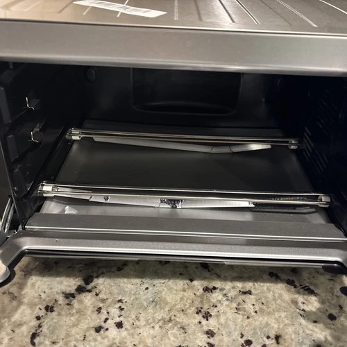 Breville Smart Oven Pro