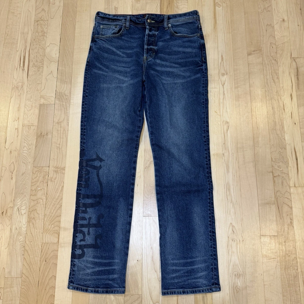s-l1200.webp