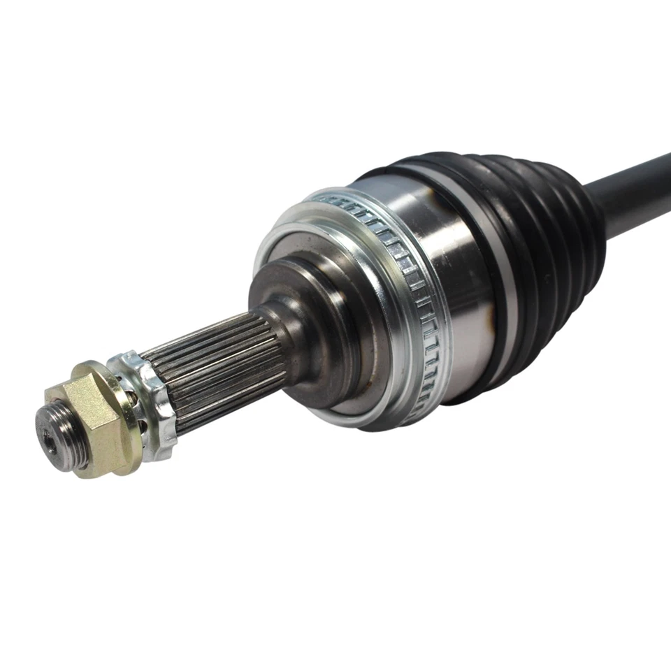 Conjunto de eje CV delantero GSP NCV69530 para Lexus 94-96 ES300 Toyota 95-96 Avalon Foto 4 de 4