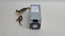 HP L08417-002 ProDesk 400 G4 4-Pin 250W Desktop Power Supply