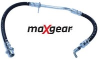 Maxgear 52-0731 Bremsschlauch FüR Subaru FüR Toyota