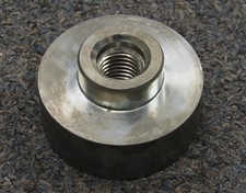 Kent-moore Dt-47790 Axle Seal Installer Tool