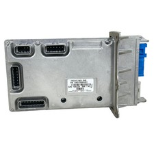 A6603086000 Genuine Freightliner Module-Bh For Freightliner M2