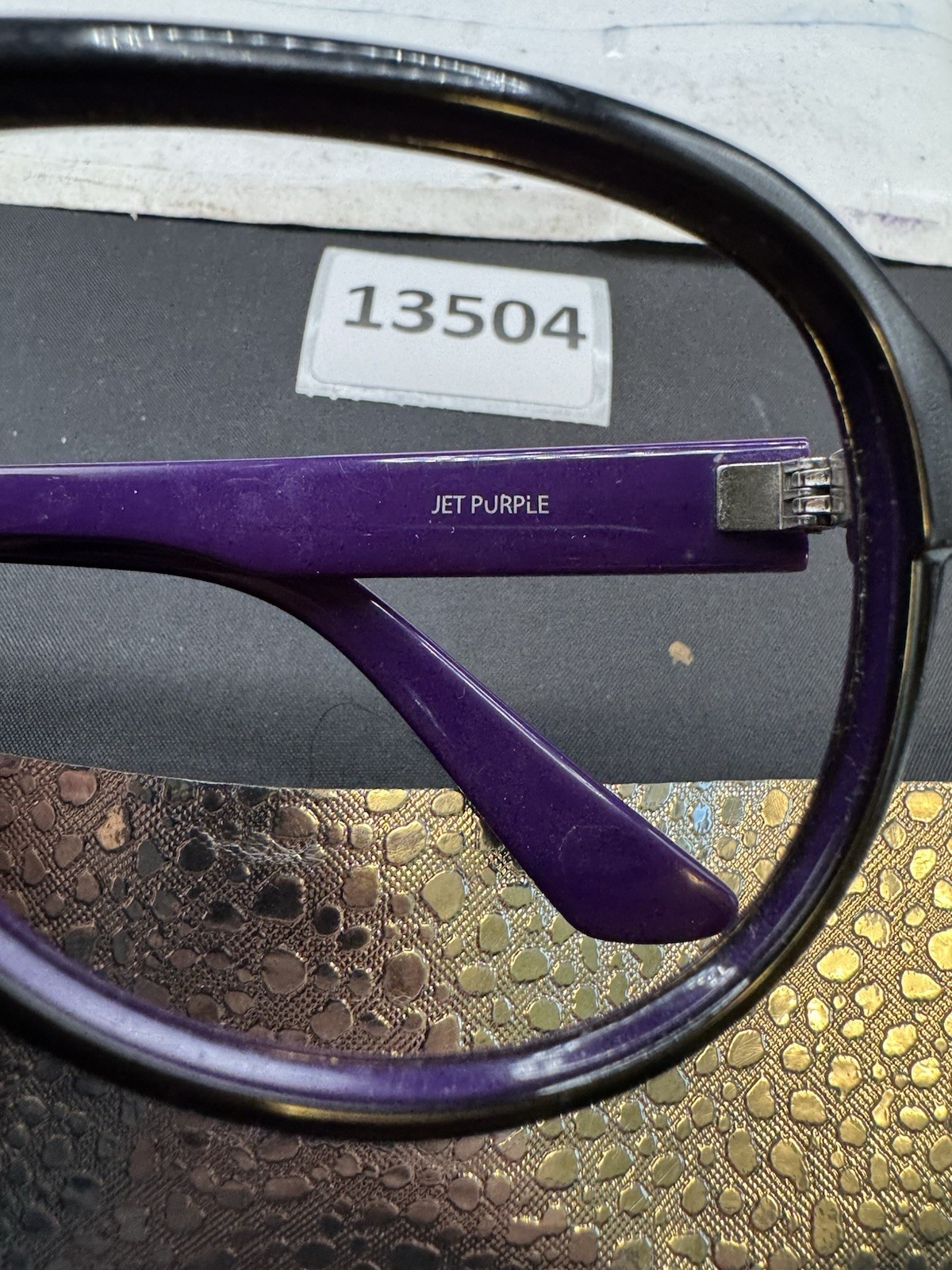 Dragon Experience 2  Sunglasses - Frames Very Goo… - image 2