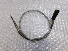 Defi Exhaust Gas Temperature Sensor Meter Total Length Approximately  / 2S11-583