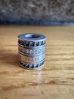 Jette Joop Charm