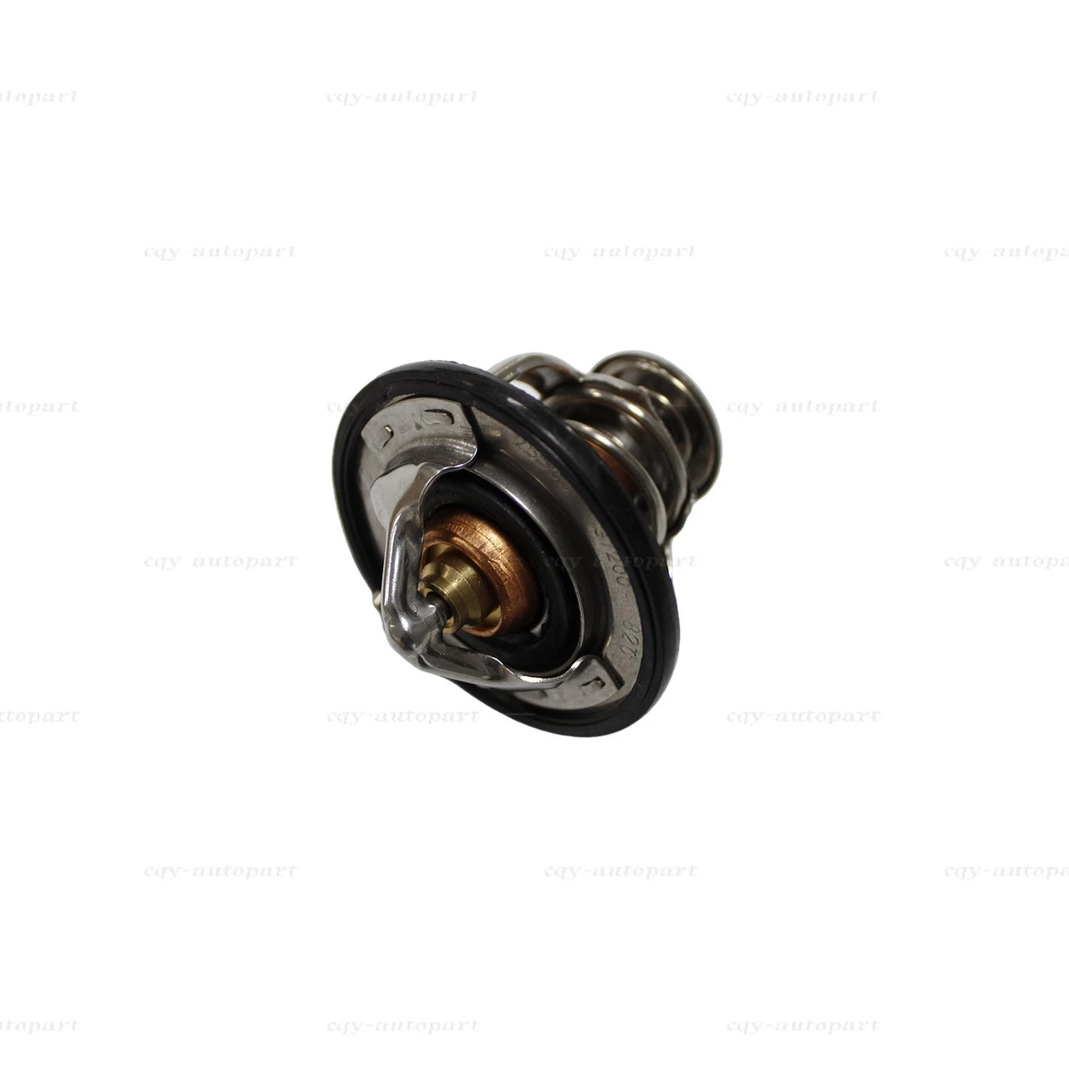 Termostato Con Junta Para Kia Sedona Y Sorento 2002-2006 – Referencia 25500-37200