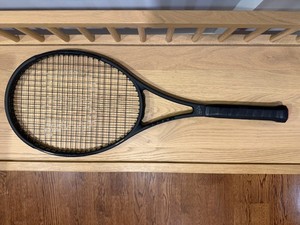 Wilson Pro Staff Rf97 | eBay
