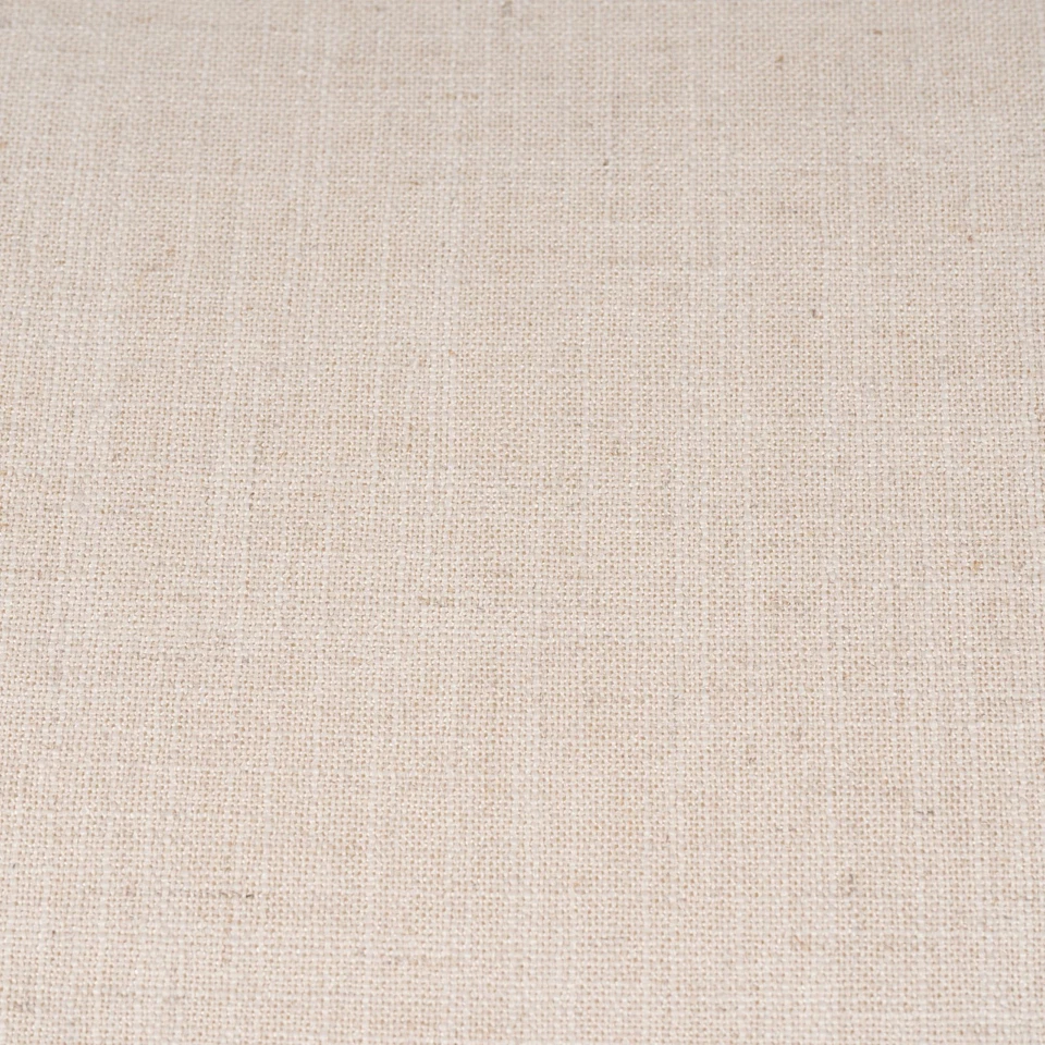 Bastón de comedor de madera plegable totalmente montado Kasi marrón y natural... Foto 4 de 4