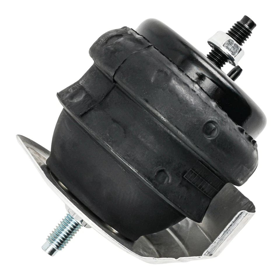 For 2004-2008 Cadillac SRX and 2005-2011 STS Front Engine Mount Set 25971093 - Image 4 of 4