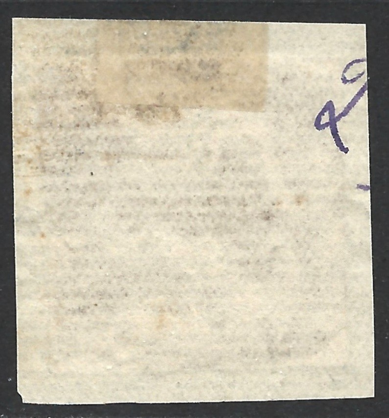 Picture 2 of 2