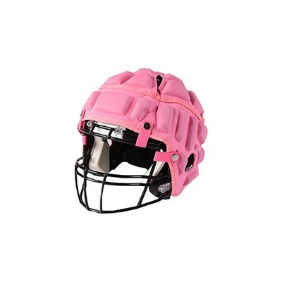 Football Helmet Protective Cover Football Helmet Anti-scratch Guard Accessories