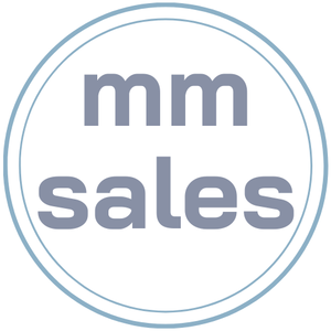 sales | eBay Stores