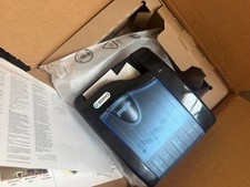 PANINI ML:DEAL CHECK SCANNER (CHASE branded) New in unopened box.