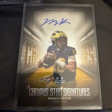 2025 Bowman University Chrome Football Checklist Guide in-content 36