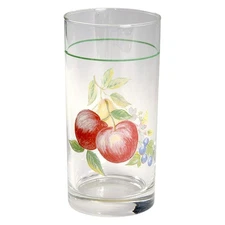 Corning Corelle Chutney 16 Oz Tumbler 8229495